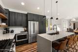 87 Teal Ln - Photo 13