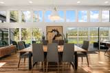 87 Teal Ln - Photo 15