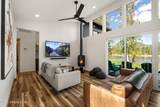 87 Teal Ln - Photo 16