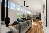 87 Teal Ln - Photo 17