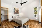 87 Teal Ln - Photo 18