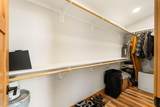 87 Teal Ln - Photo 23