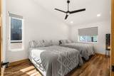 87 Teal Ln - Photo 28
