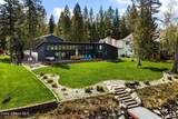 87 Teal Ln - Photo 3