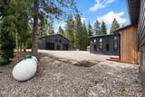 87 Teal Ln - Photo 37