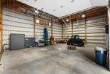 87 Teal Ln - Photo 38