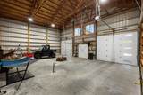 87 Teal Ln - Photo 39