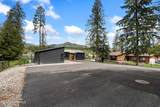 87 Teal Ln - Photo 41
