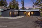 87 Teal Ln - Photo 45