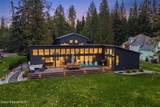 87 Teal Ln - Photo 5