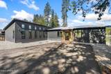 87 Teal Ln - Photo 7