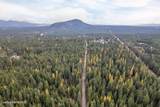 Lot 4 Bl 1 N Peak Rd - Photo 11