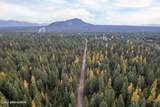 Lot 4 Bl 1 N Peak Rd - Photo 12