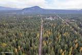Lot 4 Bl 1 N Peak Rd - Photo 13