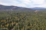 Lot 4 Bl 1 N Peak Rd - Photo 16