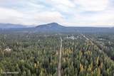 Lot 4 Bl 1 N Peak Rd - Photo 18
