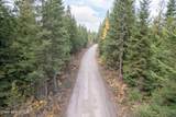 Lot 4 Bl 1 N Peak Rd - Photo 21