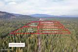 Lot 2 Bl 1 N Peak Rd - Photo 1