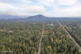 Lot 2 Bl 1 N Peak Rd - Photo 17