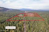 Lot 2 Bl 1 N Peak Rd - Photo 2