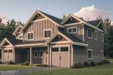 1651 Irvine Way - Photo 1