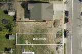 1651 Irvine Way - Photo 10