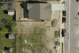 1651 Irvine Way - Photo 11