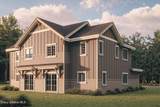 1651 Irvine Way - Photo 2