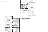 1651 Irvine Way - Photo 3