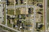 1651 Irvine Way - Photo 8