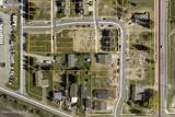 1651 Irvine Way - Photo 9
