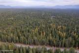 Lot 3 Bl 2 N Peak Rd - Photo 14