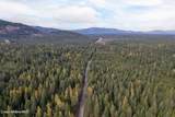Lot 3 Bl 2 N Peak Rd - Photo 15