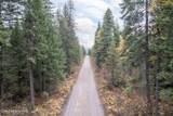 Lot 3 Bl 2 N Peak Rd - Photo 22
