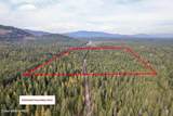 Lot 3 Bl 2 N Peak Rd - Photo 3