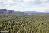 Lot 3 Bl 2 N Peak Rd - Photo 4
