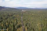 Lot 3 Bl 2 N Peak Rd - Photo 6