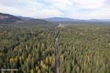 Lot 3 Bl 2 N Peak Rd - Photo 8