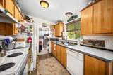 2082 Yorkshire Ave - Photo 10