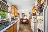 2082 Yorkshire Ave - Photo 11