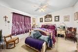 2082 Yorkshire Ave - Photo 12