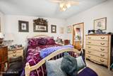 2082 Yorkshire Ave - Photo 13