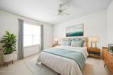 2082 Yorkshire Ave - Photo 14