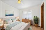 2082 Yorkshire Ave - Photo 15