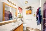 2082 Yorkshire Ave - Photo 16