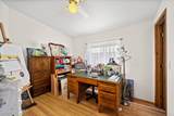 2082 Yorkshire Ave - Photo 17