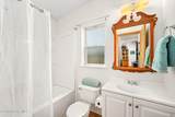 2082 Yorkshire Ave - Photo 18