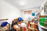 2082 Yorkshire Ave - Photo 19