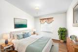 2082 Yorkshire Ave - Photo 20