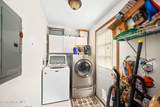 2082 Yorkshire Ave - Photo 21